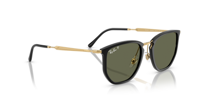 RAY-BAN RB4451 630658 53