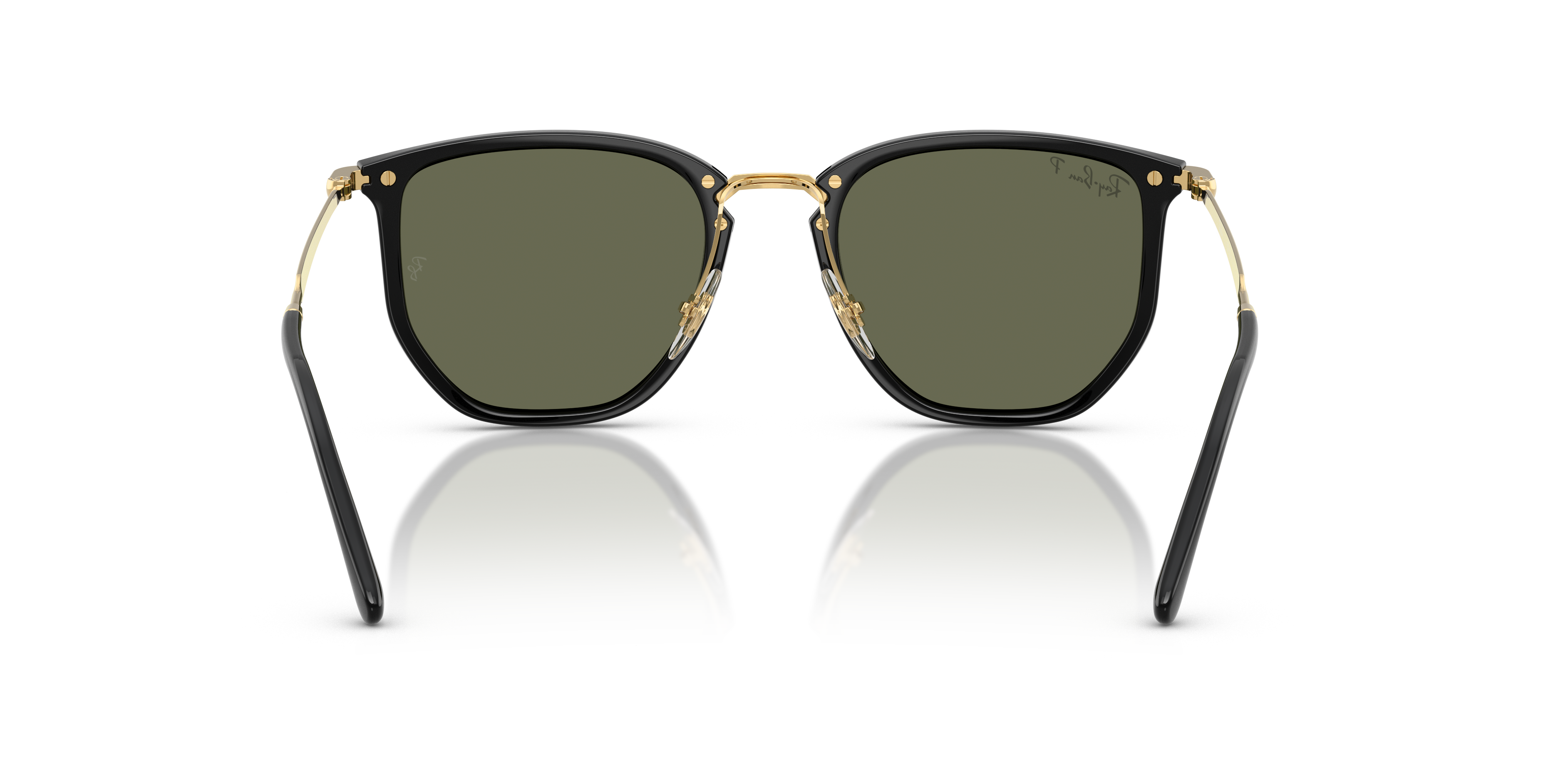 RAY-BAN RB4451 630658 50