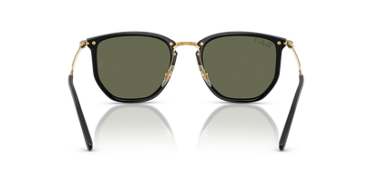 RAY-BAN RB4451 630658 50