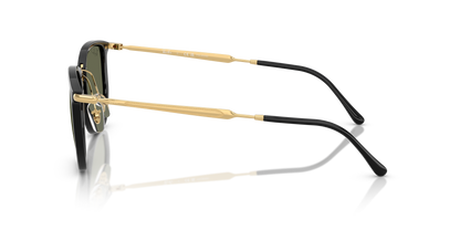 RAY-BAN RB4451 630658 53