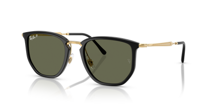 RAY-BAN RB4451 630658 50