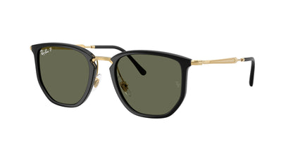 RAY-BAN RB4451 630658 53