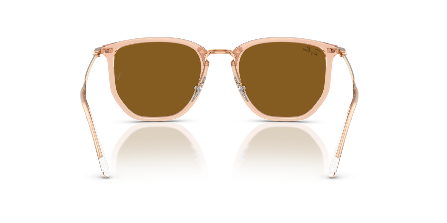RAY-BAN RB4451 680133 50