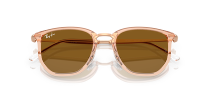 RAY-BAN RB4451 680133 50