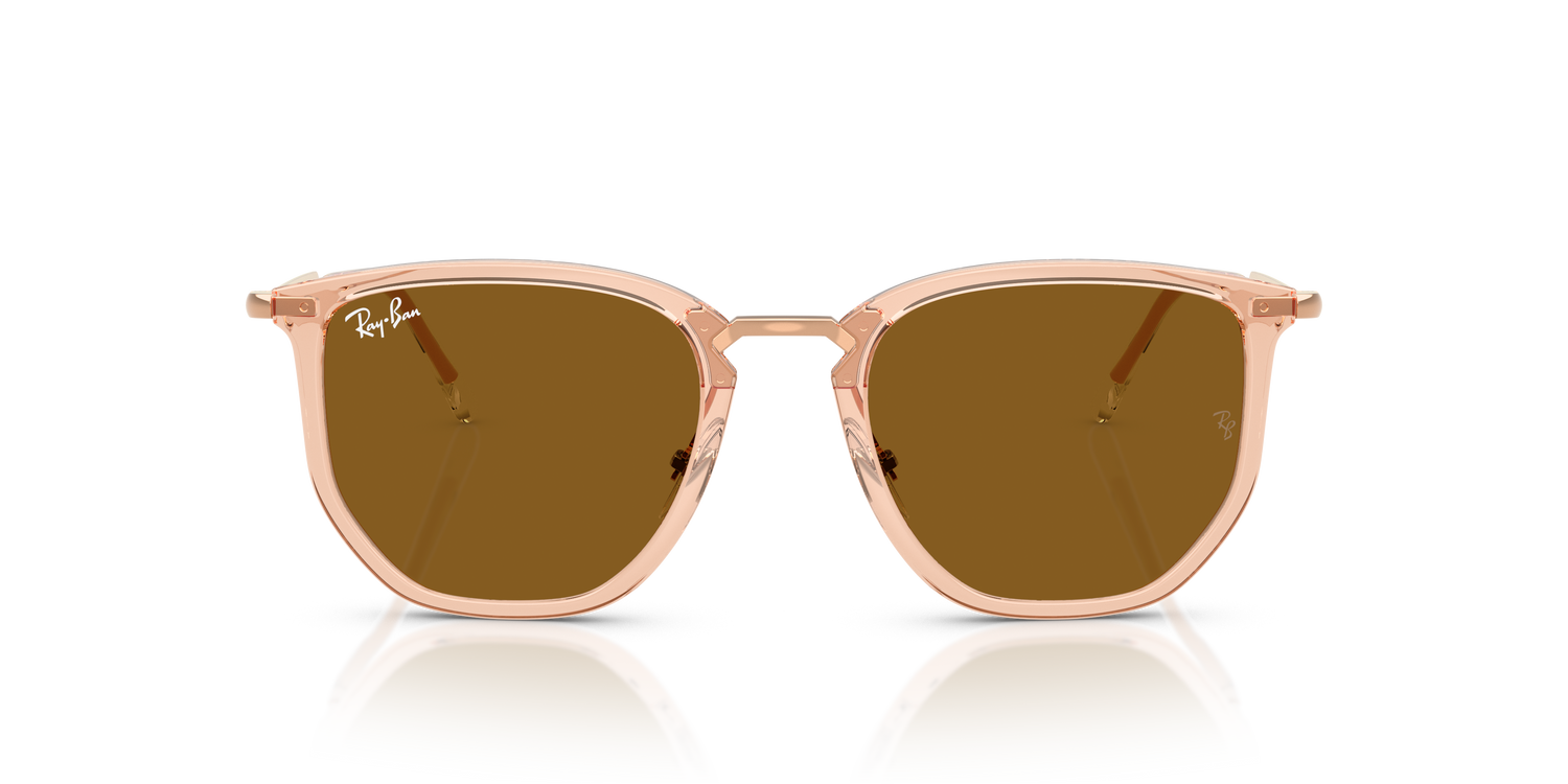 RAY-BAN RB4451 680133 50