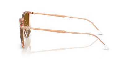 RAY-BAN RB4451 680133 50