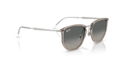 RAY-BAN RB4451 680271 50