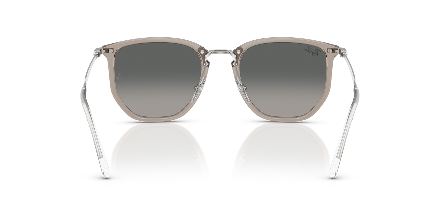 RAY-BAN RB4451 680271 50
