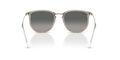 RAY-BAN RB4451 680271 53