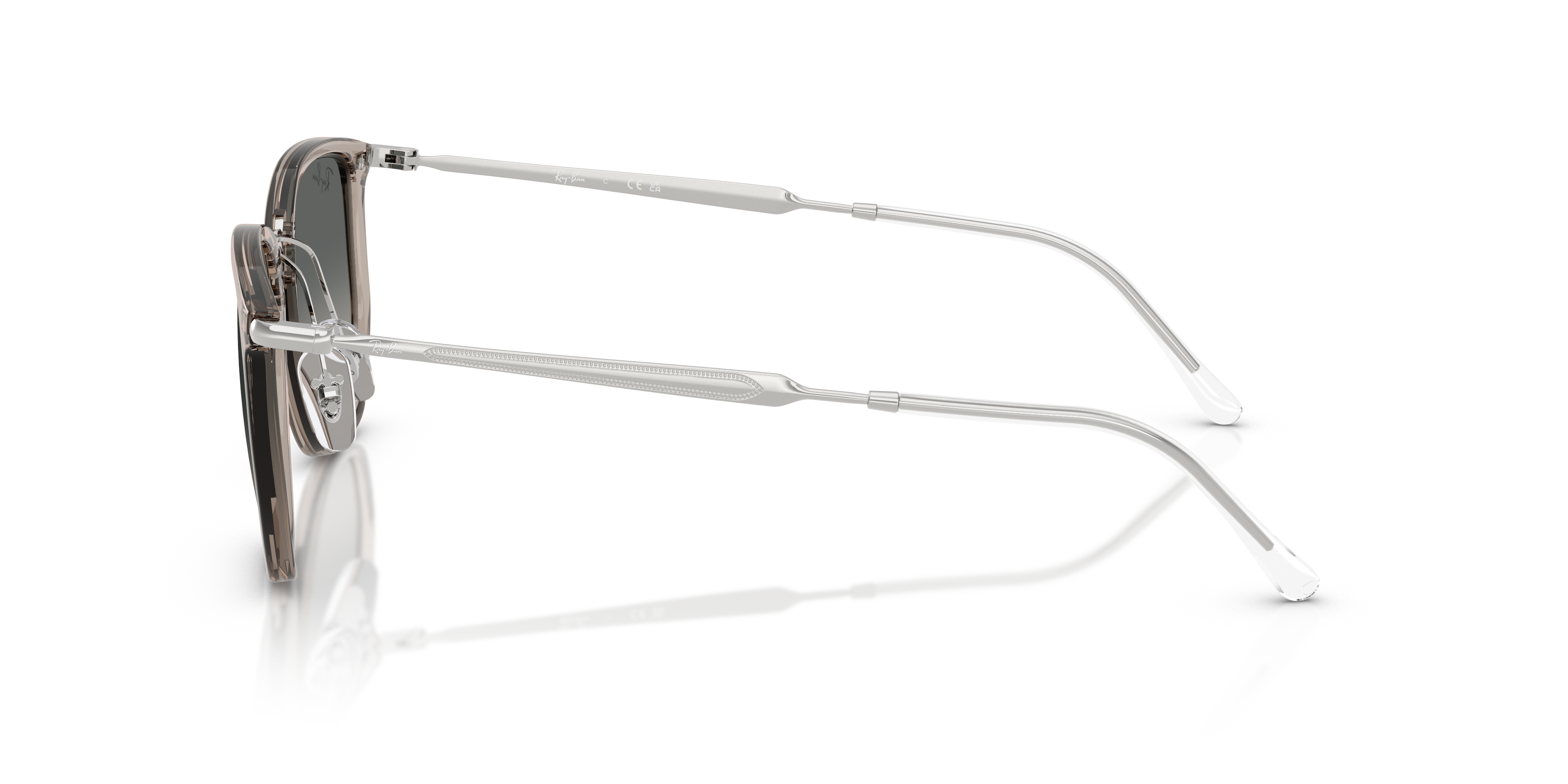 RAY-BAN RB4451 680271 53