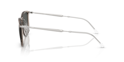 RAY-BAN RB4451 680271 53