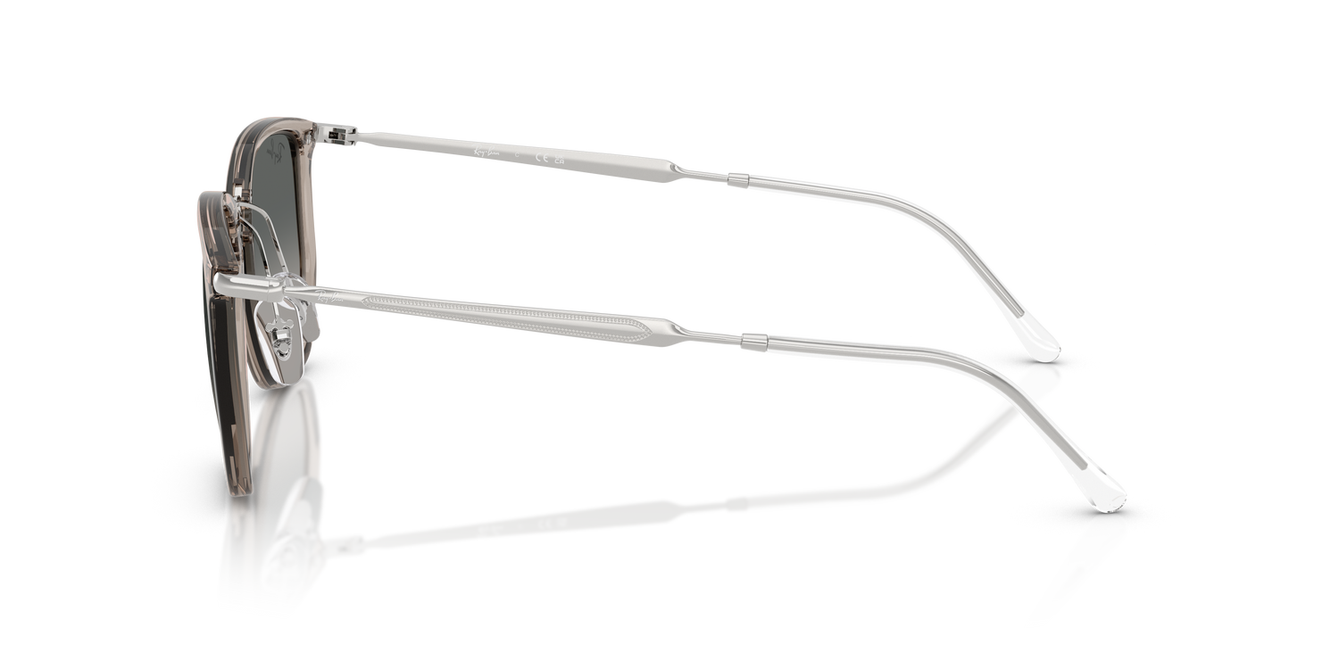 RAY-BAN RB4451 680271 50