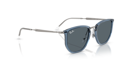 RAY-BAN RB4451 6803R5 50