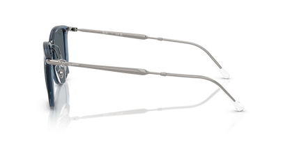 RAY-BAN RB4451 6803R5 53