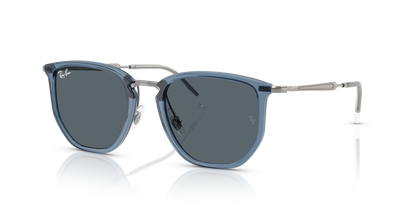 RAY-BAN RB4451 6803R5 53
