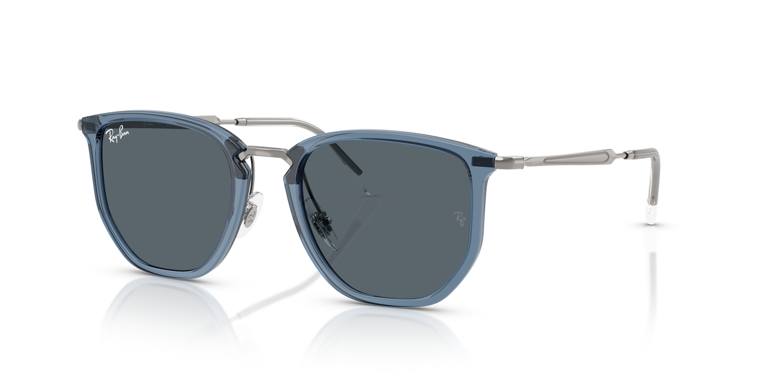 RAY-BAN RB4451 6803R5 53