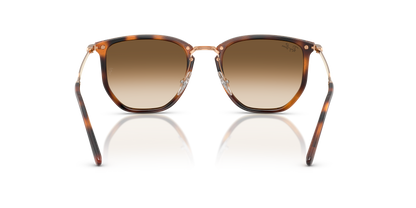 RAY-BAN RB4451 680451 53
