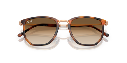 RAY-BAN RB4451 680451 50