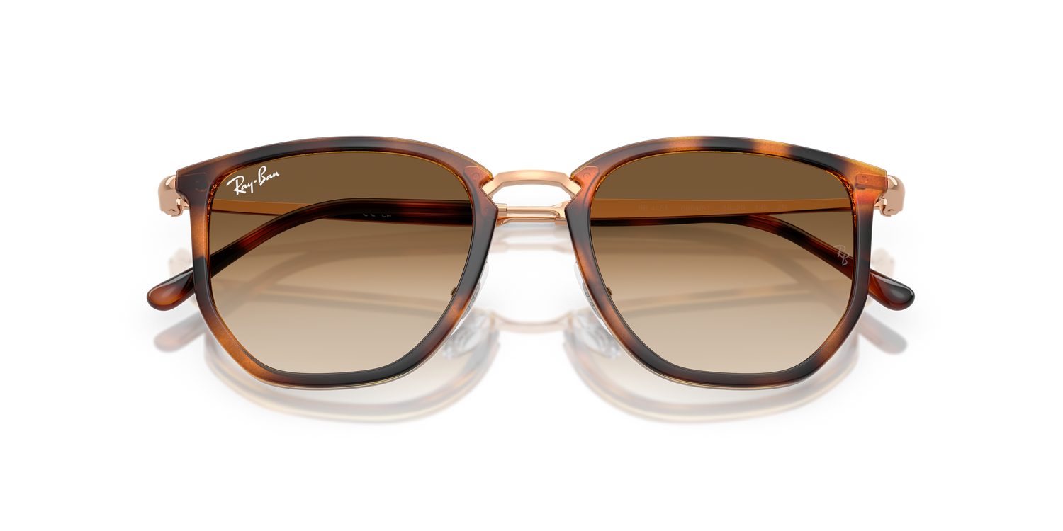 RAY-BAN RB4451 680451 53