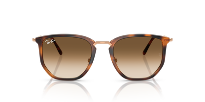 RAY-BAN RB4451 680451 50