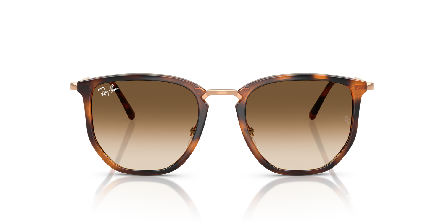 RAY-BAN RB4451 680451 53