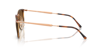 RAY-BAN RB4451 680451 53