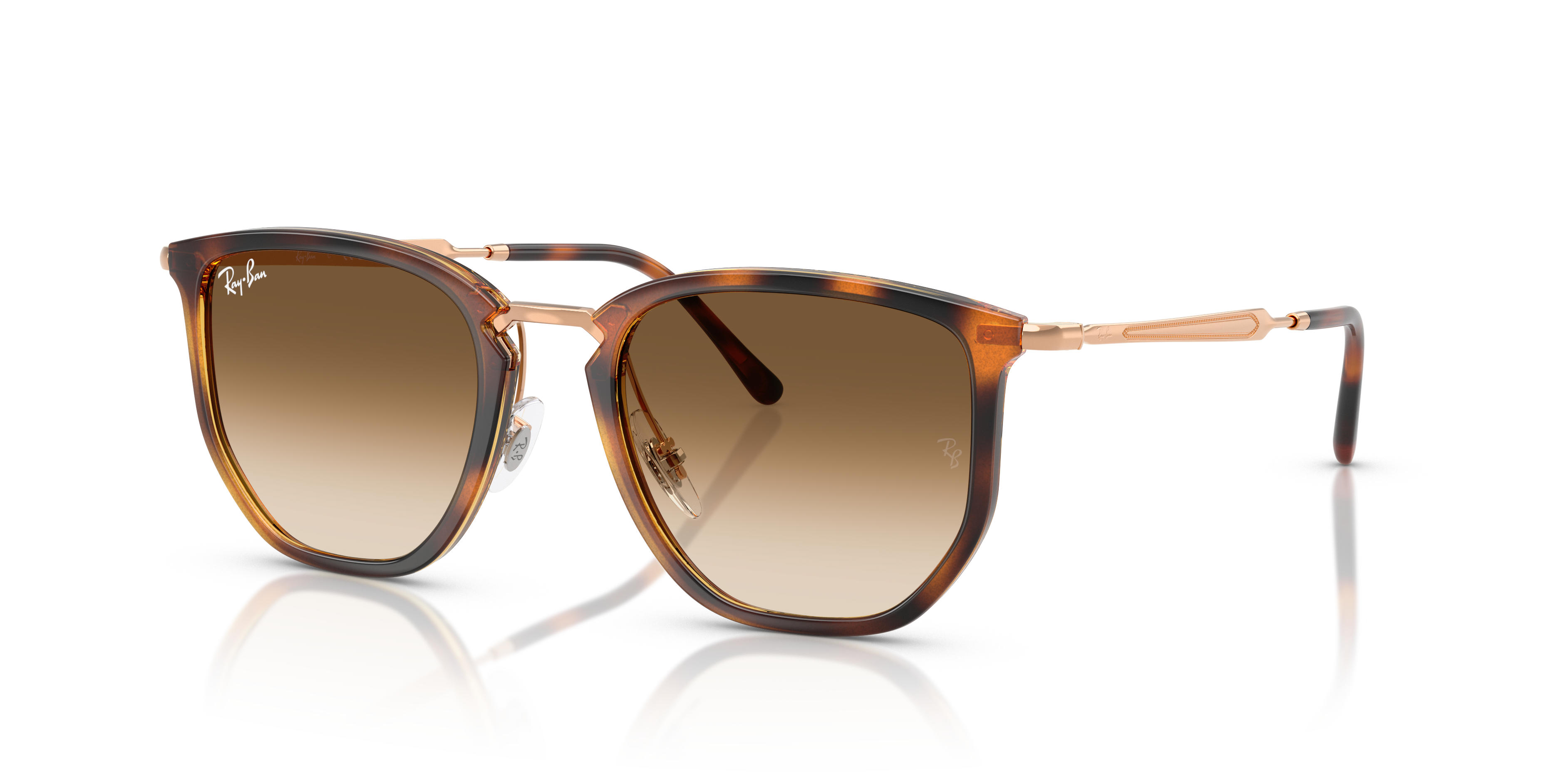 RAY-BAN RB4451 680451 50