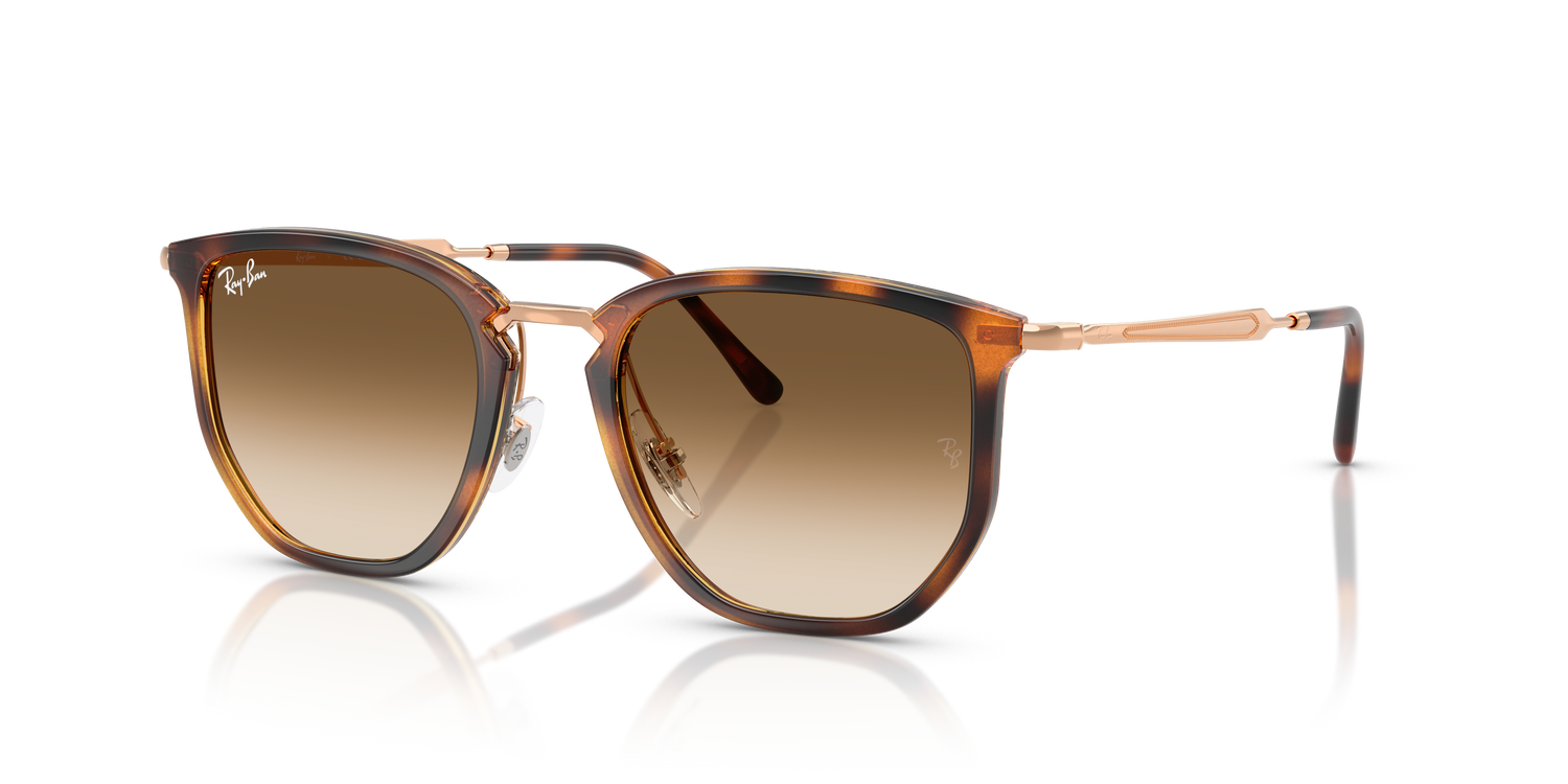 RAY-BAN RB4451 680451 53