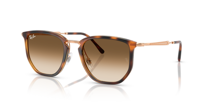 RAY-BAN RB4451 680451 53