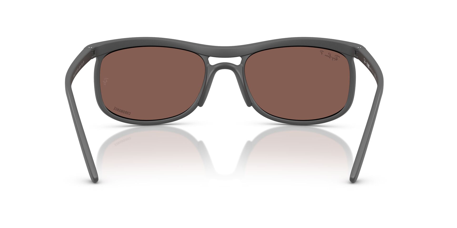 RAY-BAN RB4452CH 60171A 59
