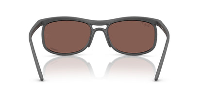 RAY-BAN RB4452CH 60171A 59