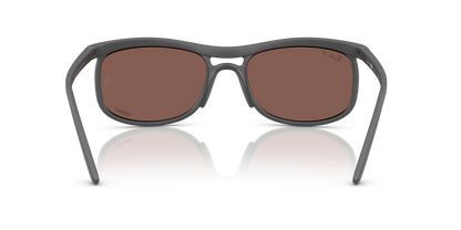 RAY-BAN RB4452CH 60171A 56