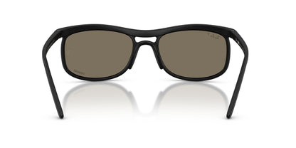 RAY-BAN RB4452CH 601S87 59