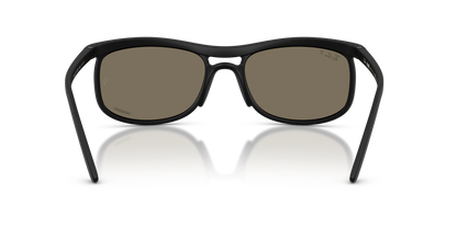 RAY-BAN RB4452CH 601S87 59