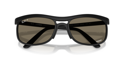 RAY-BAN RB4452CH 601S87 59