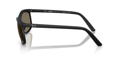 RAY-BAN RB4452CH 601S87 59