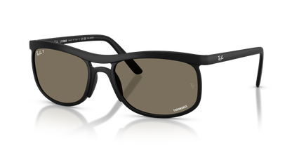 RAY-BAN RB4452CH 601S87 59
