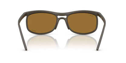 RAY-BAN RB4452CH 612473 59