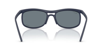 RAY-BAN RB4452CH 633180 59