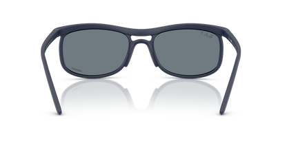 RAY-BAN RB4452CH 633180 56