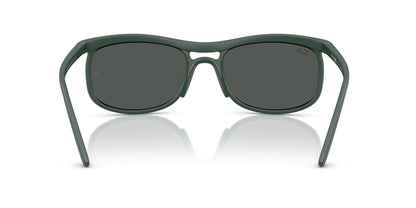 RAY-BAN RB4452 601687 59
