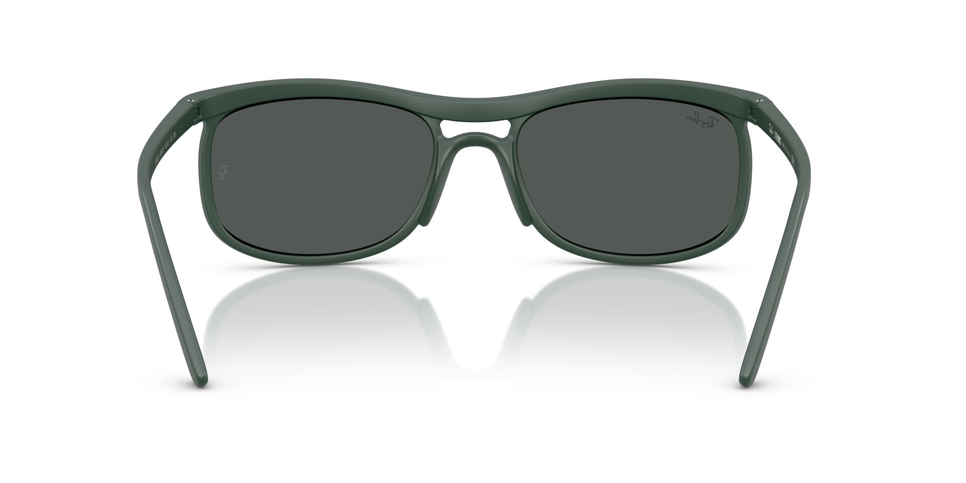 RAY-BAN RB4452 601687 56