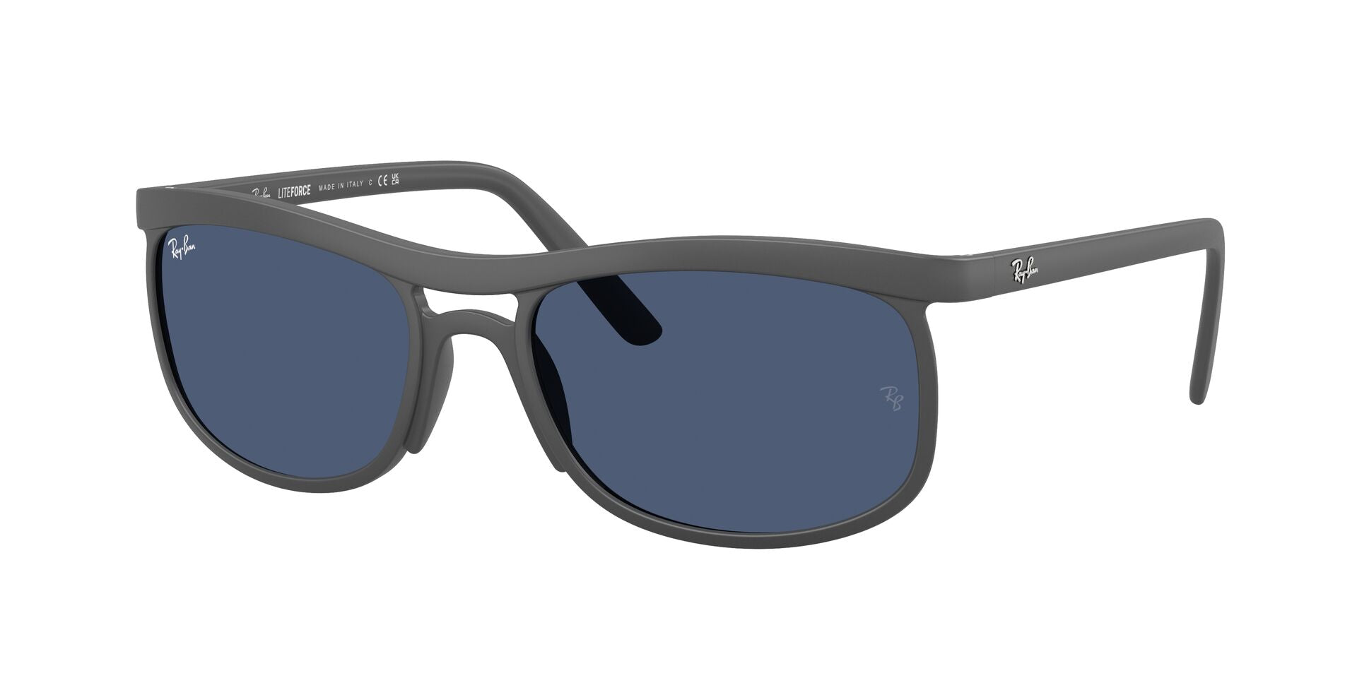RAY-BAN RB4452 601780 59