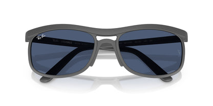 RAY-BAN RB4452 601780 56