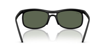 RAY-BAN RB4452 601S71 59