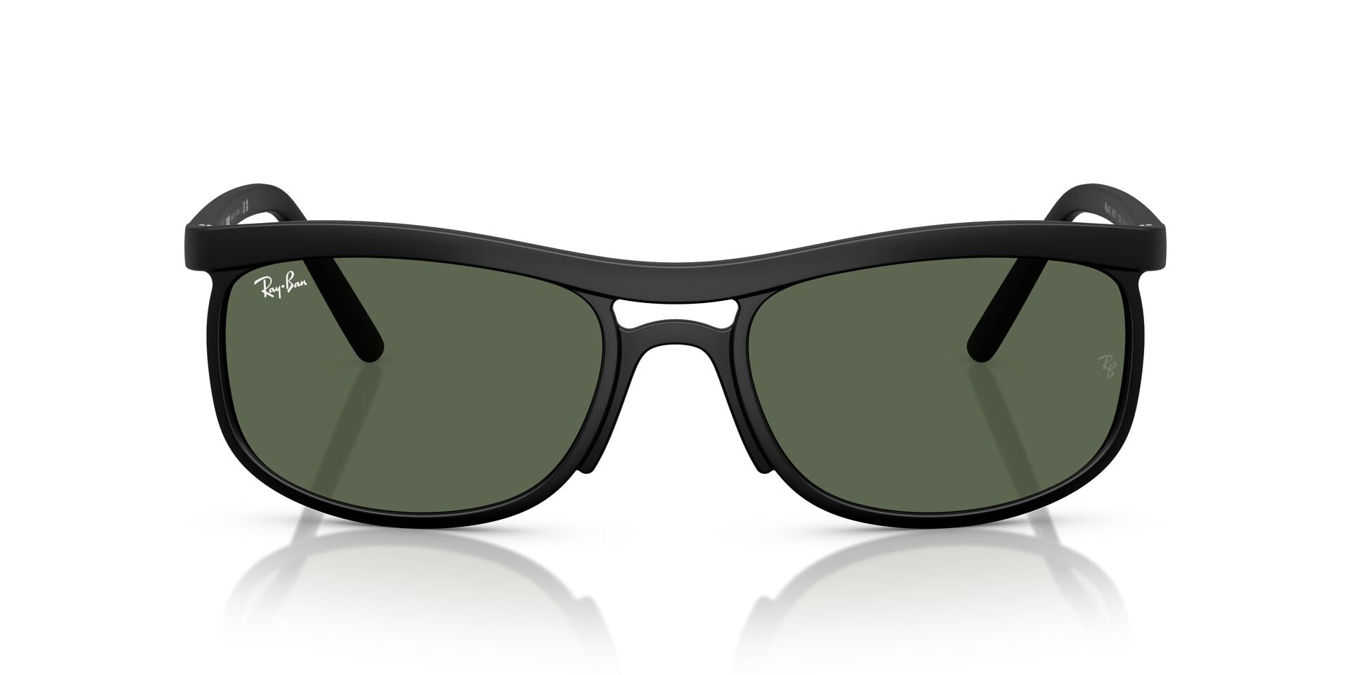 RAY-BAN RB4452 601S71 56