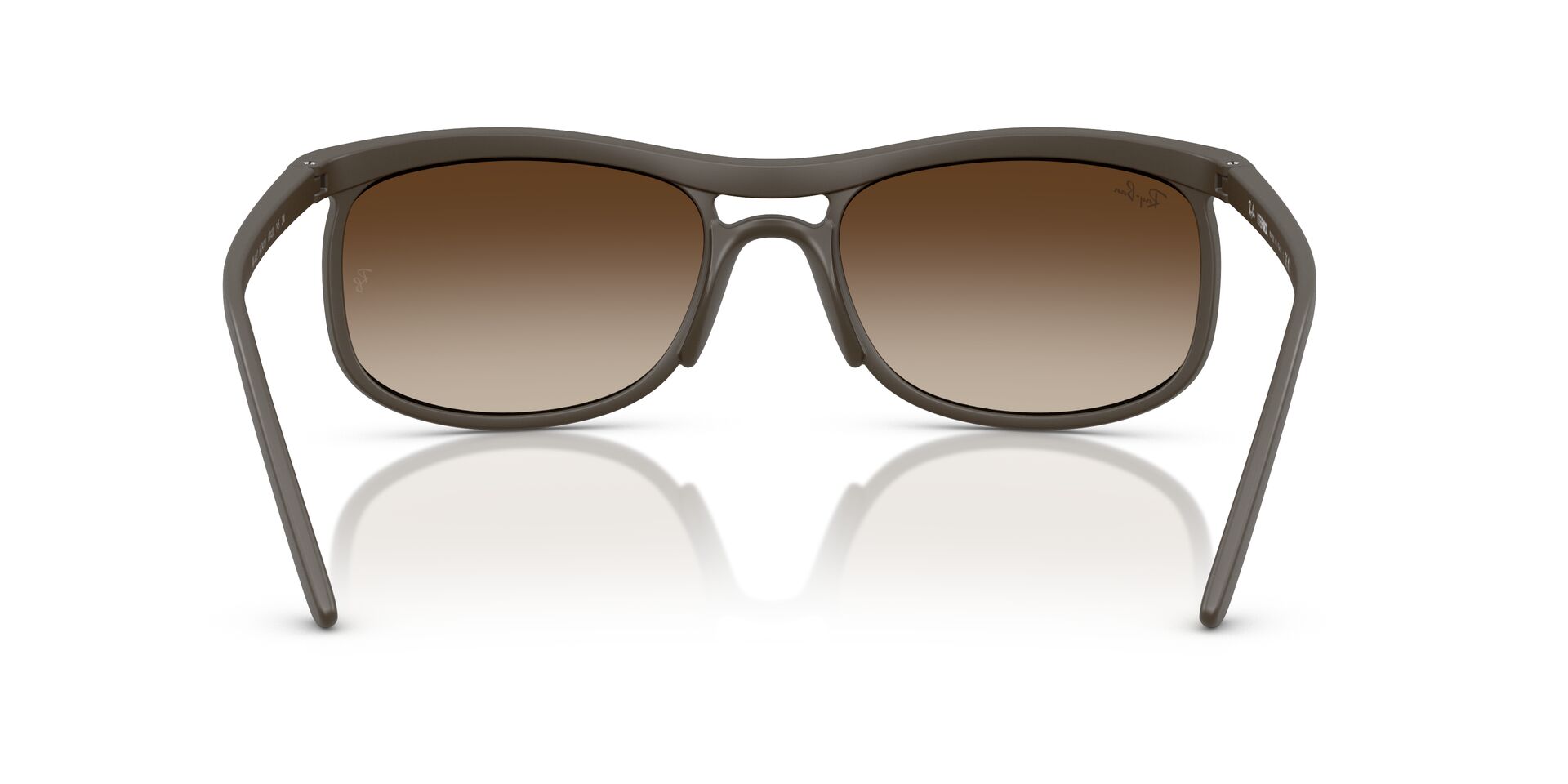 RAY-BAN RB4452 612413 59