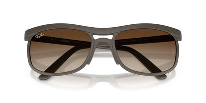 RAY-BAN RB4452 612413 56