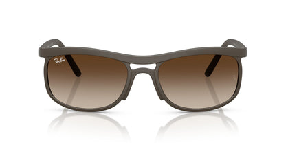 RAY-BAN RB4452 612413 59