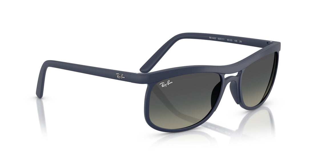 RAY-BAN RB4452 633111 59